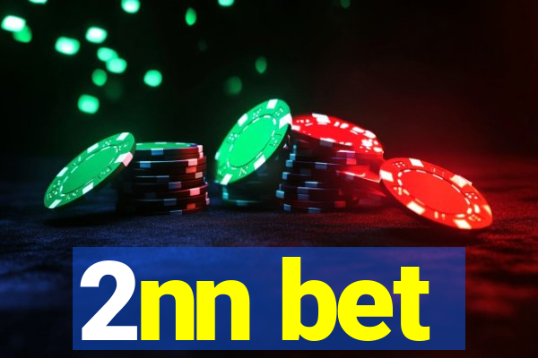 2nn bet